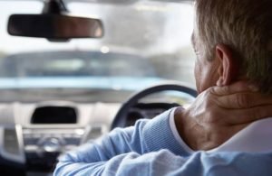 Auto Accident Care Brooksville FL