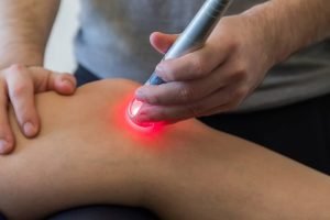 Laser Therapy Brooksville FL
