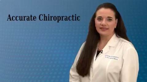 Chiropractor South Brooksville FL Chiropractor South Brooksville FL