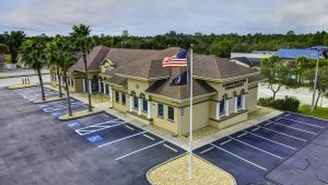 Best Brooksville Chiropractor