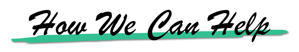 Top-rated Brooksville & Spring Hill FL chiropractor