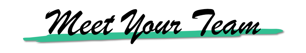 Top-rated Brooksville FL chiropractors
